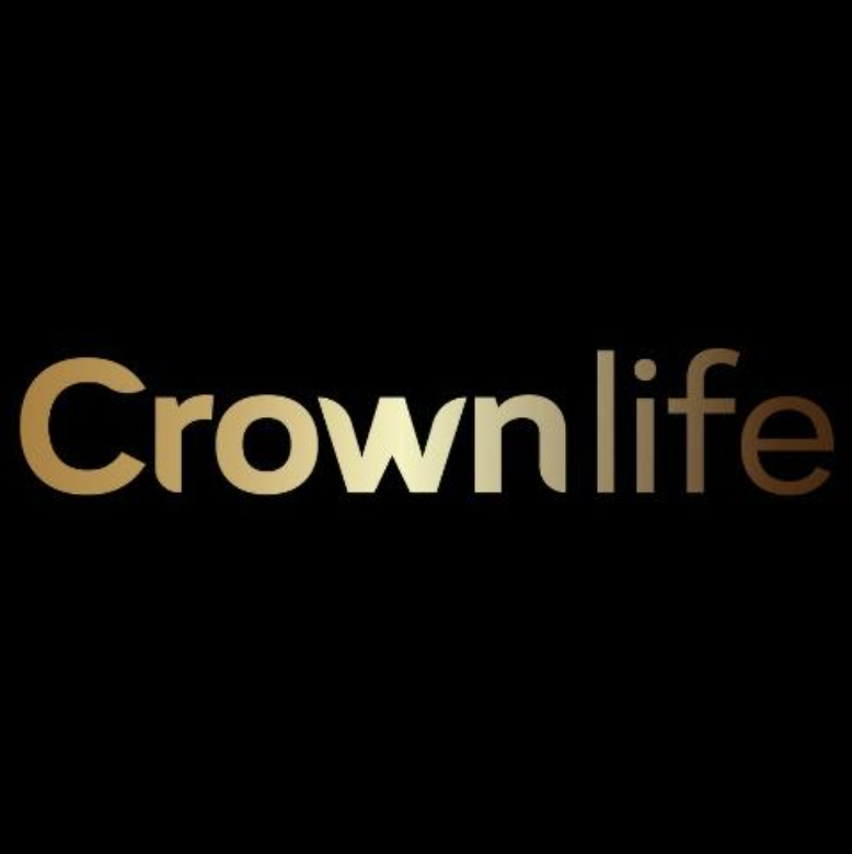 Crownlife Logo
